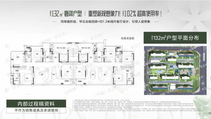朗月项目【揭秘!楼面价背后的真相】冰球突破正规网站政务东四川邦泰璟和(图3)