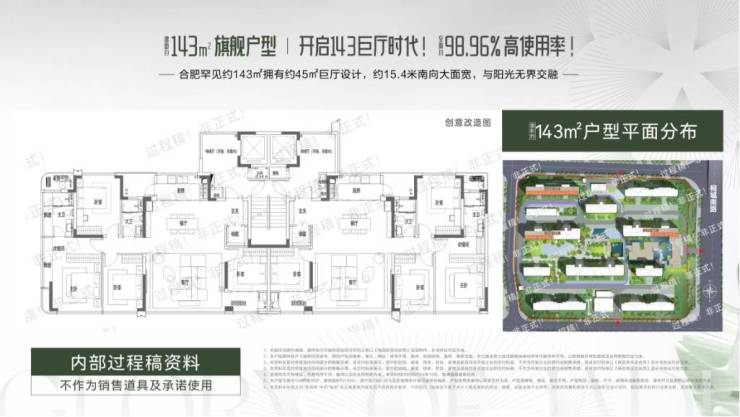 朗月项目【揭秘!楼面价背后的真相】冰球突破正规网站政务东四川邦泰璟和(图5)