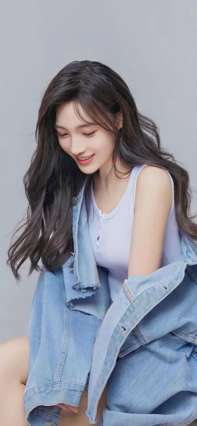 色直播软件 MBA智库冰球突破豪华版手机版上