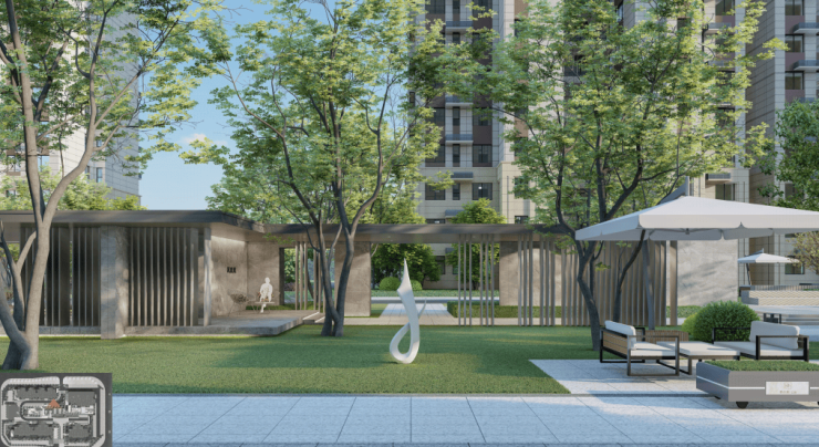 凤凰城楼盘电话号码冰球突破平台碧桂园(图2)