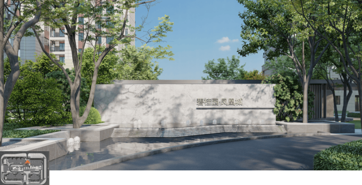 凤凰城楼盘电话号码冰球突破平台碧桂园