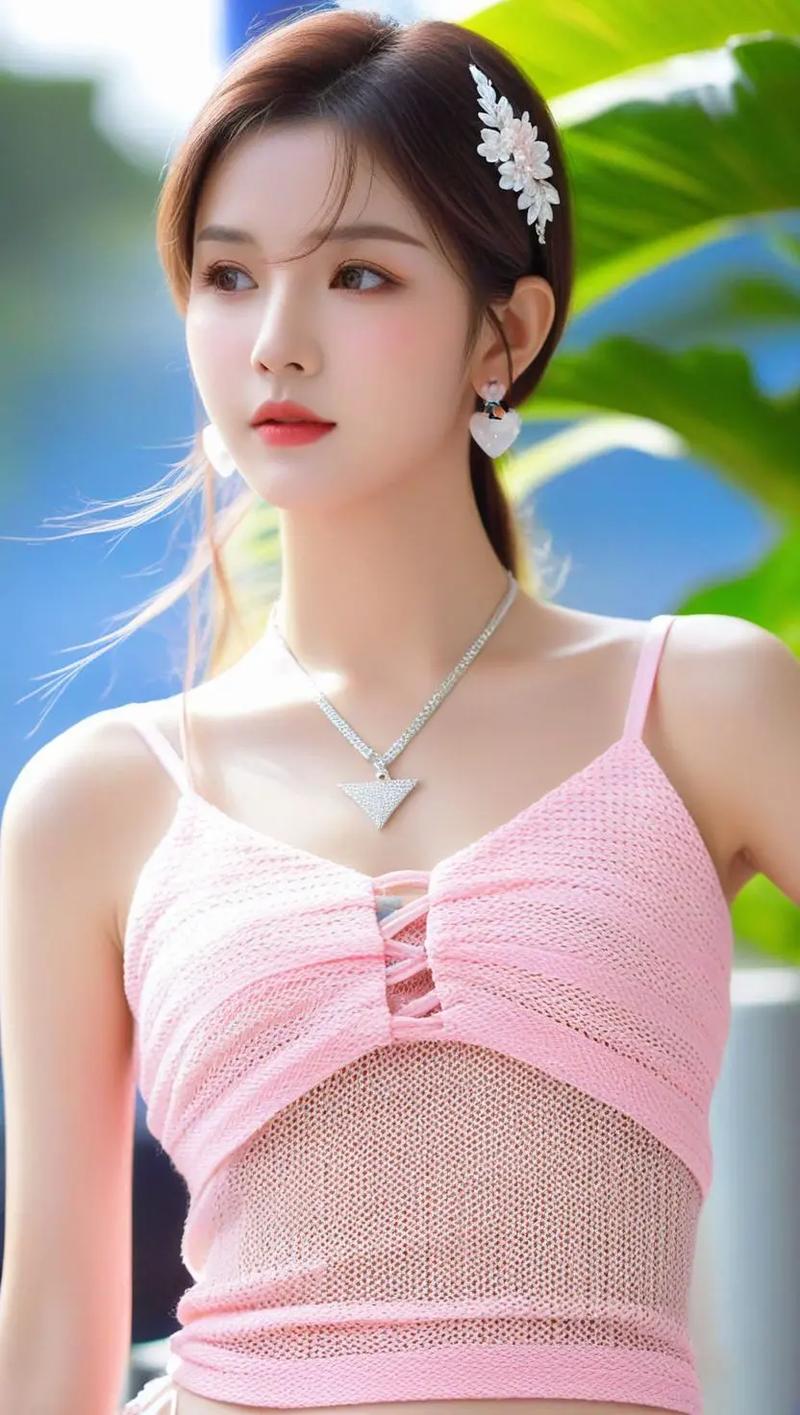 密桃丶星空嘛豆入口冰球突破游戏天美丶