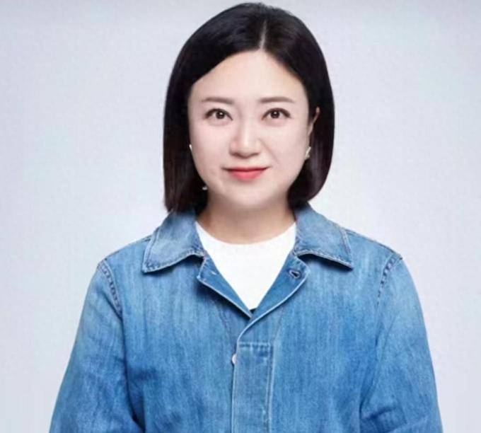 ：隔着帐篷亲热、声音超大！不如去酒店冰球突破游戏韩国女星狠批露营不雅行为(图3)